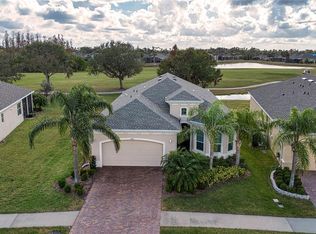 1847 Pacific Dunes Dr, Sun City Center, FL 33573