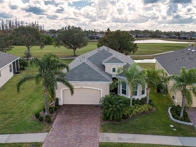 1847 Pacific Dunes Dr, Sun City Center, FL, 33573