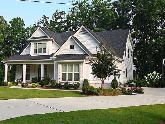 Front1