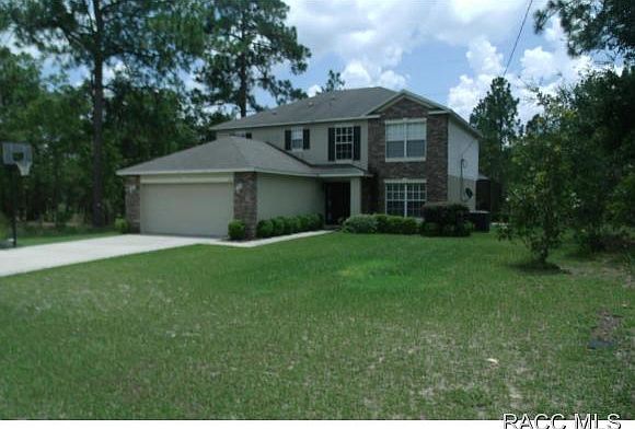 1st image of 814 W Glenhaven Dr