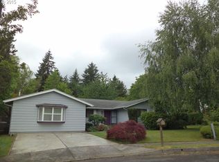 115 NW Bella Vista Ave, Gresham, OR