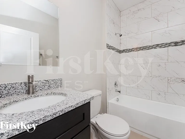 14 Herring Ct — Photo 13