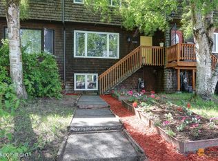 3830 Carleton Ave, Anchorage, AK 99517