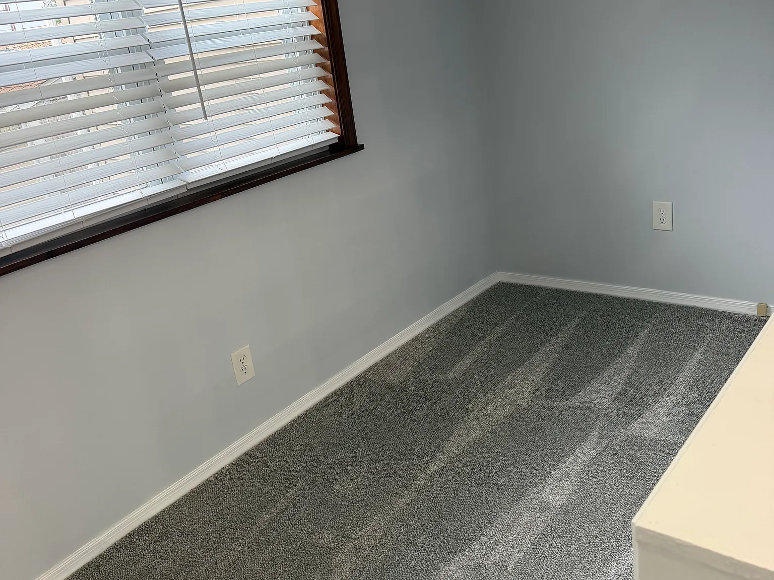 3 bed, 1038 sqft, $2,200 — Photo 4