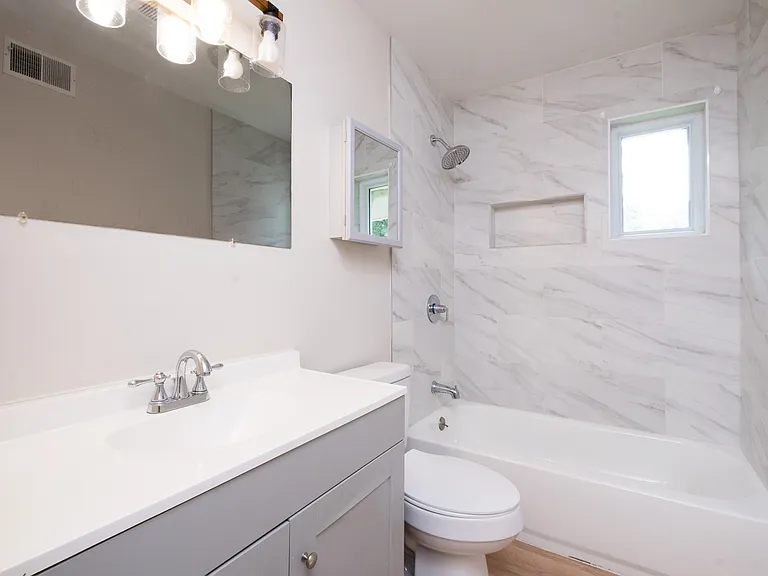 6915 Bluebird Dr — Photo 29