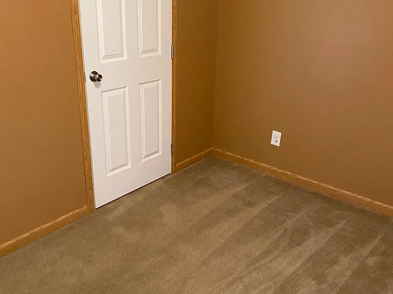 220 W Filbert St #220 — Photo 8