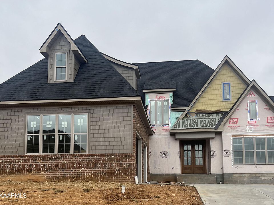 1st image of 1410 Turning Leaf Ln
