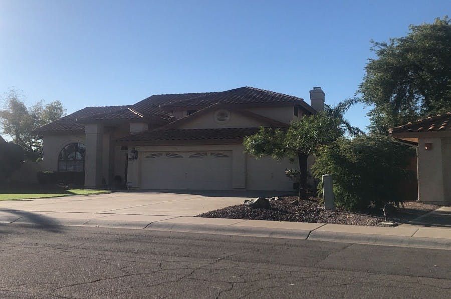 3425 S Oleander Dr, Chandler, AZ 85248 Zillow