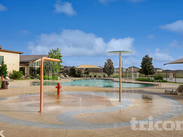3517 Stride Ln — Photo 23