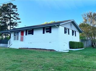 169 Goodwin Cir, Mooresville, NC 28115