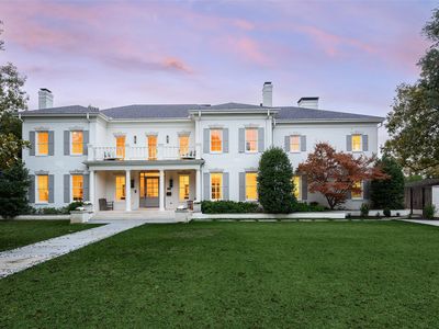 5243 Farquhar Ln, Dallas, TX, 75209