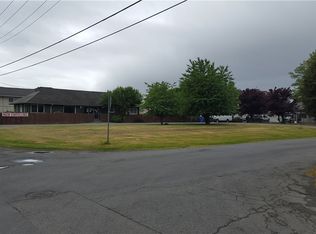 1003 Marsh Ave, Centralia, WA 98531