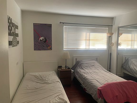 4th image of 10982 Roebling Ave APT 342