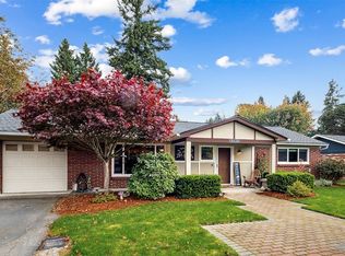 19828 4th Ave S, Des Moines, WA 98148