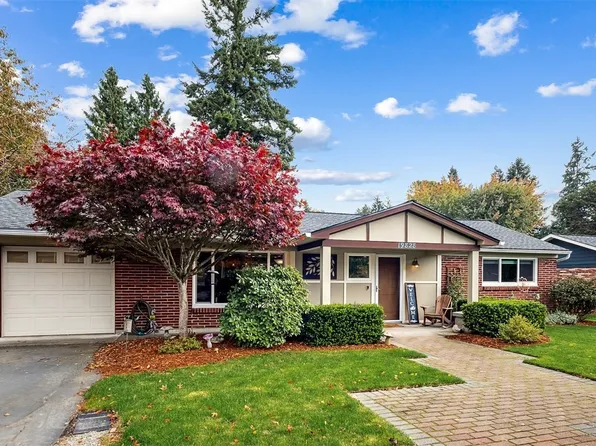 19828 4th Avenue S, Des Moines, WA 98148