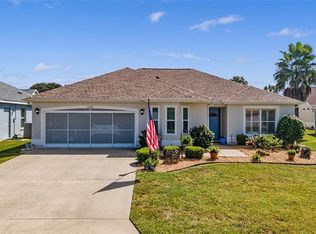 1137 Salido Ave, The Villages, FL 32159