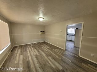 4744 S Main St, Wichita, KS 67217