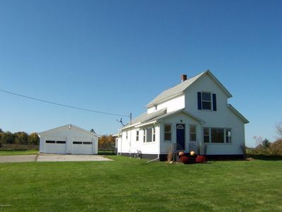 4652 46th St, Holland, MI, 49423