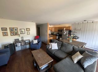 816 W Beaver Creek Blvd APT B-3, Avon, CO 81620