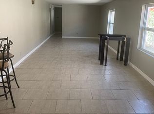 3322 W Braddock St, Tampa, FL 33607