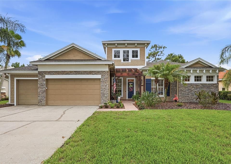 1st image of 7049 Timber Ridge Way