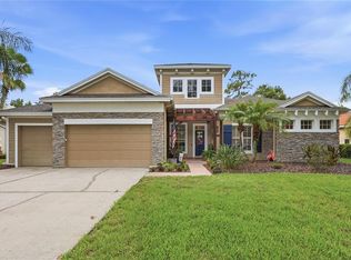 7049 Timber Ridge Way, Land O Lakes, FL 34637