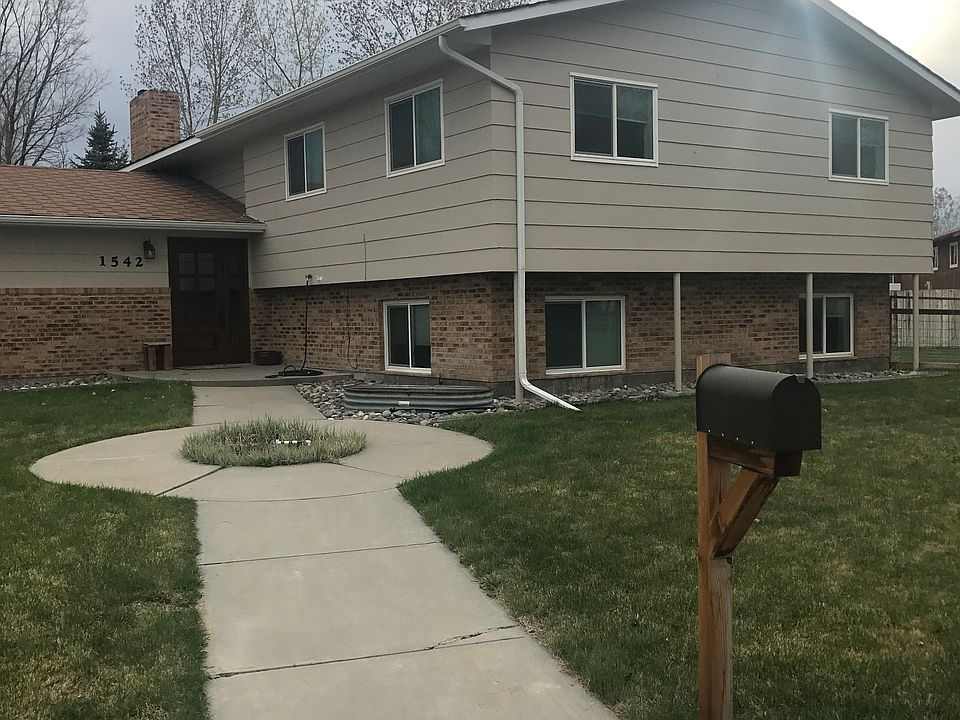 1st image of 1542 Cloud Peak Dr