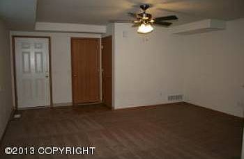 4th image of 8929 Meadow Park Cir