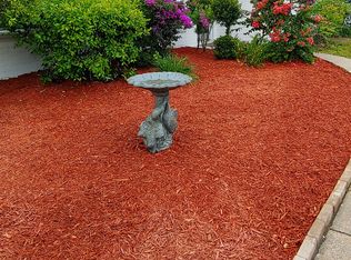 208 Azalea Dr, Edgewater, FL 32141