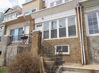 5431 Willows Ave, Philadelphia, PA 19143