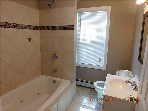 5th image of 278 Veazie St