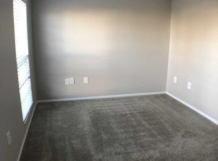 6310 Reins Way, Canal Winchester, OH 43110