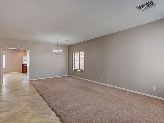 5th image of 43880 W Maricopa Ave