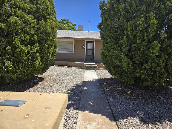 2nd image of 1118 Puerto Rico Ave