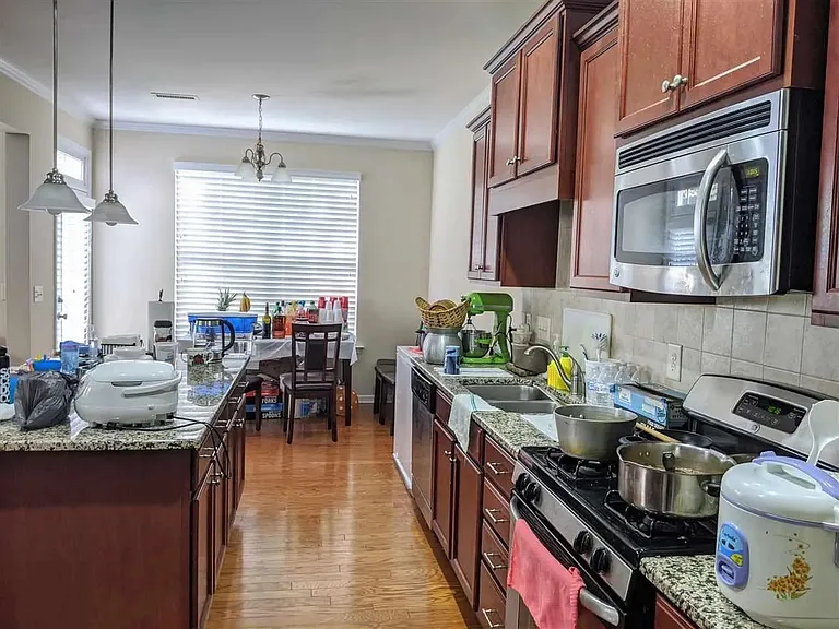 216 Skyros Loop — Photo 5
