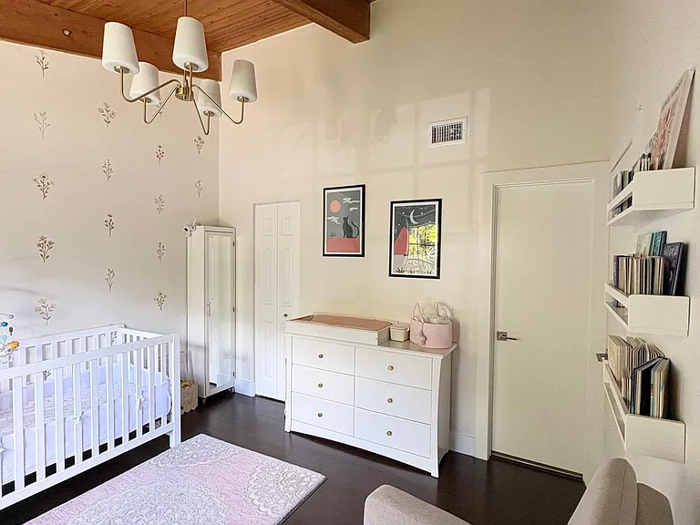 13560 SW 102nd Ln — Photo 14