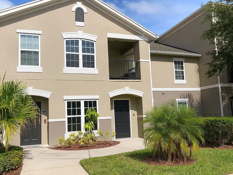 6596 Swissco Dr #1524 — Photo 8