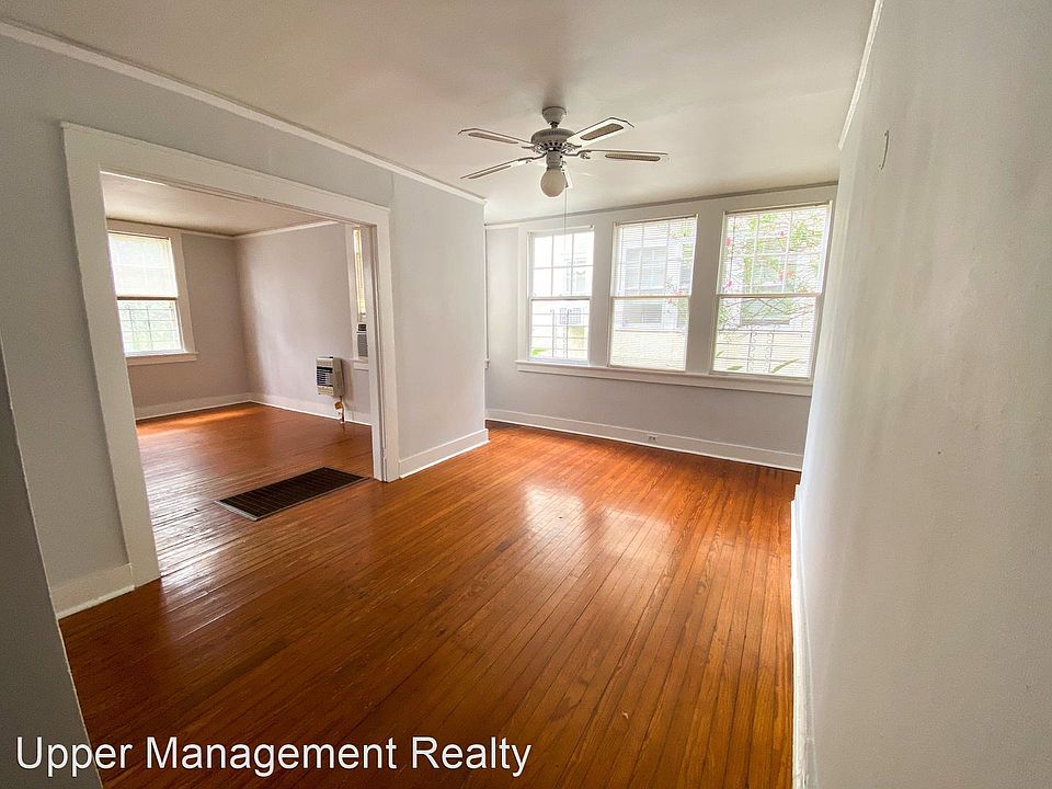 1st image of 1020 Short St #8547407