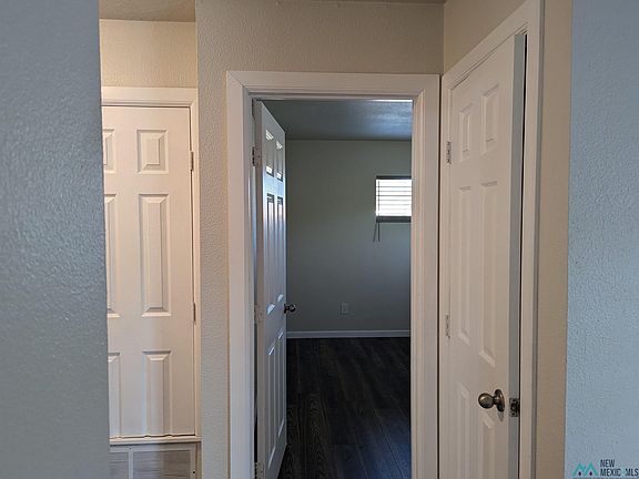 5th image of 701 S Adams Dr