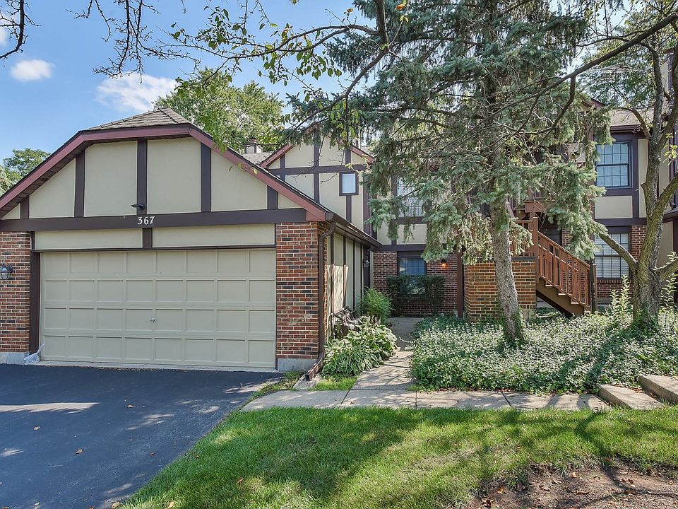 1st image of 367 Sandhurst Cir APT 5