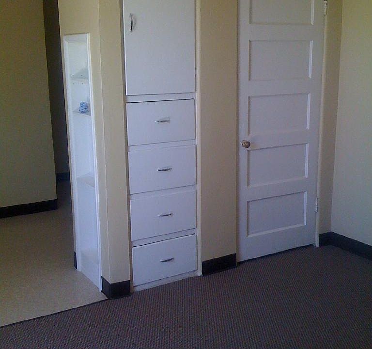 2nd image of 455 E 1st Ave APT 4