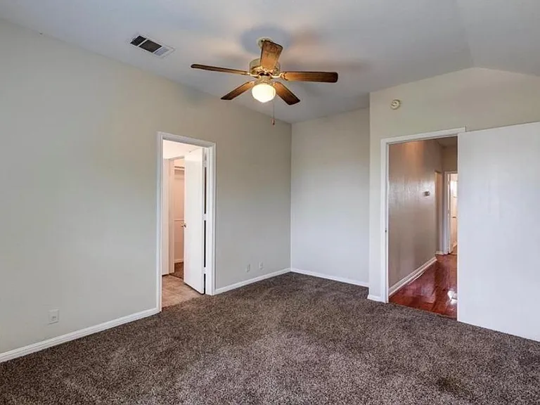 16712 Hamilton Point Cir — Photo 31