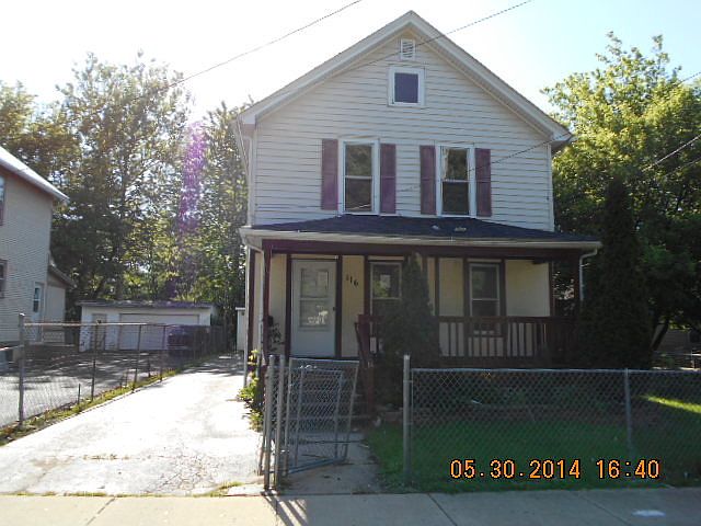 1st image of 116 N East Ave