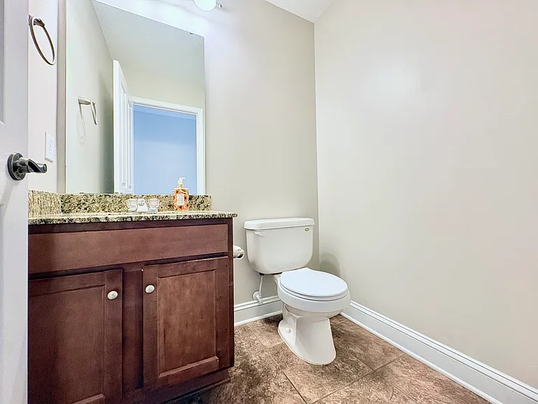 203 Kelly Rd #904 — Photo 19