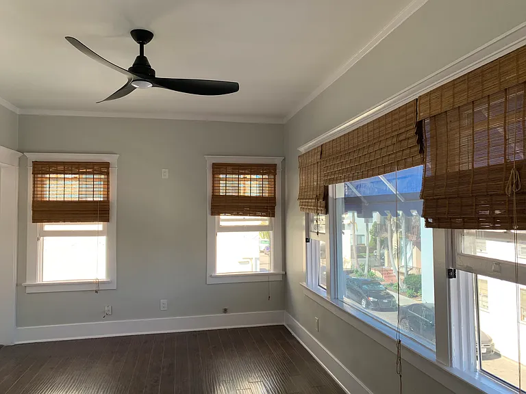 55 Roswell Ave #9 — Photo 9