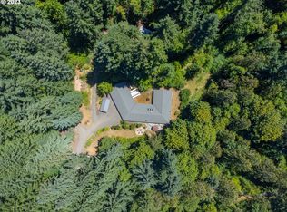 87987 Running Springs Dr, Springfield, OR 97478