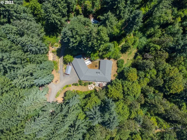87987 Running Springs Dr, Springfield, OR 97478