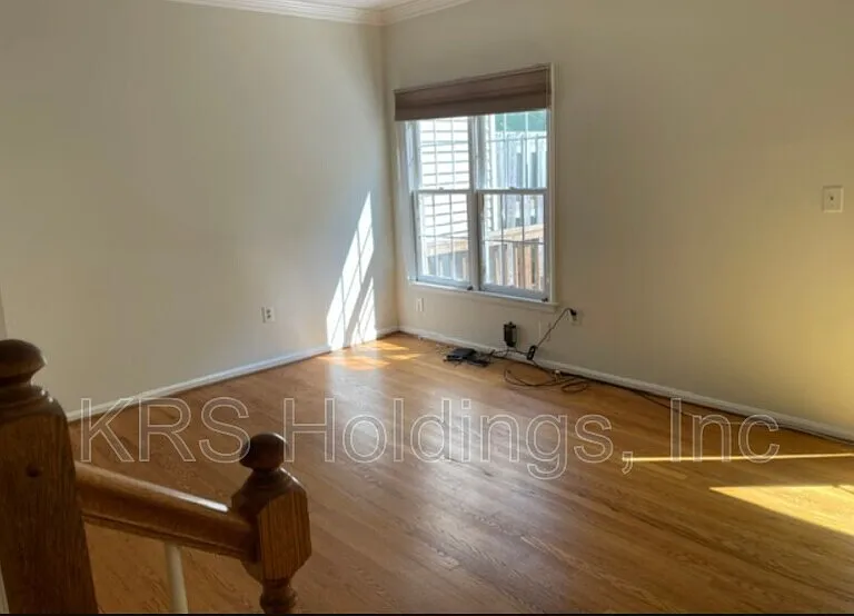 6268 Walkers Croft Way — Photo 7