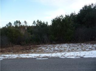 20 Gordon Farms Rd, Gorham, ME 04038