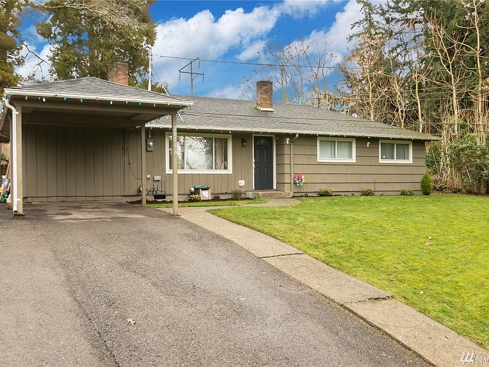 1st image of 20738 14th Ave S